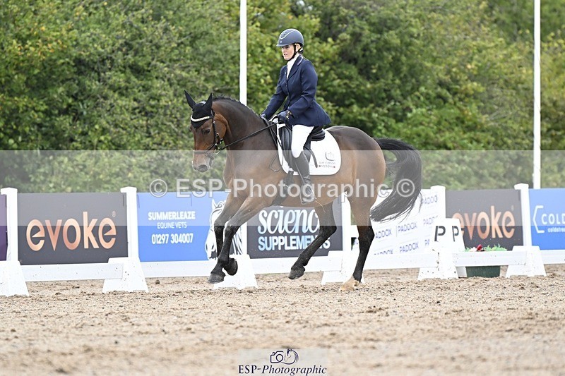 250907-115252-06865 - 081-Jane.MurrayHebog.Mischief