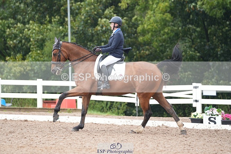 250907-151742-09469 - 119-Kirstie.WrightMill.House.Kann.Eye