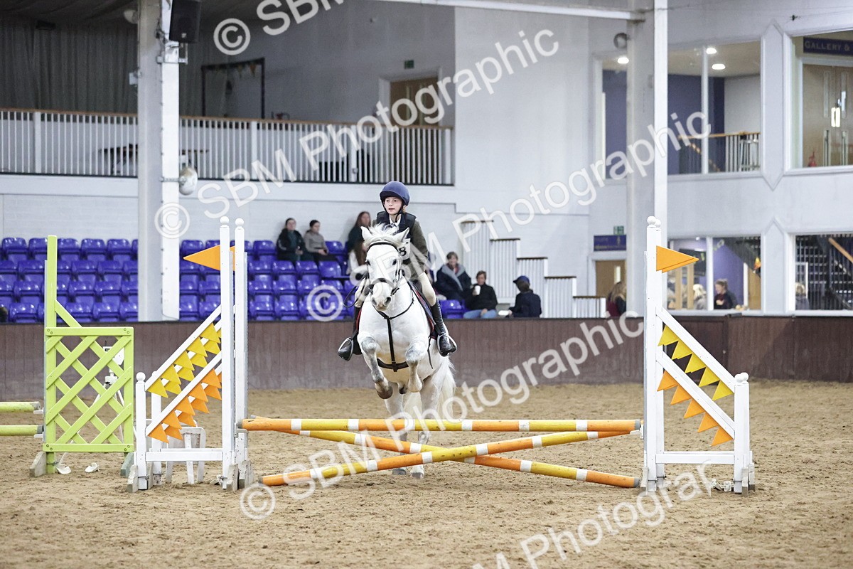 SBM_003999 - Class 3 - 60cm