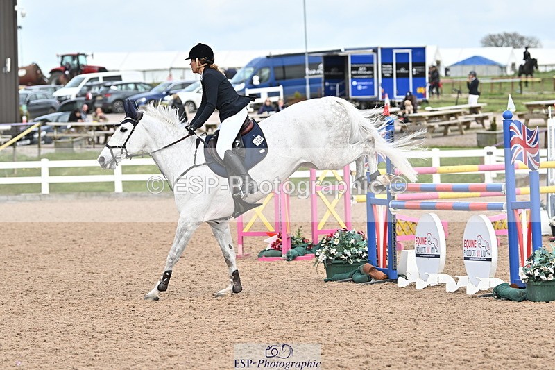 240418A-154126-04164 - Cls 17, 1 Star Silver Tour 1.20m