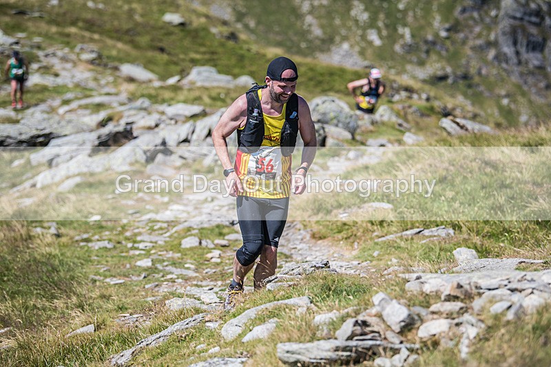 Kentmere-674 - Kentmere Horseshoe Fell Race Sunday 19th July 2026