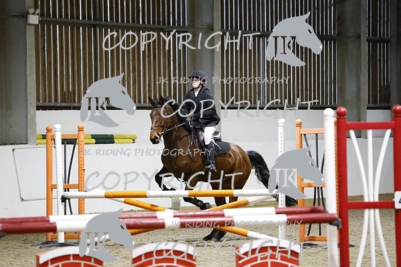 _R6A6929 - Class 8 90cm