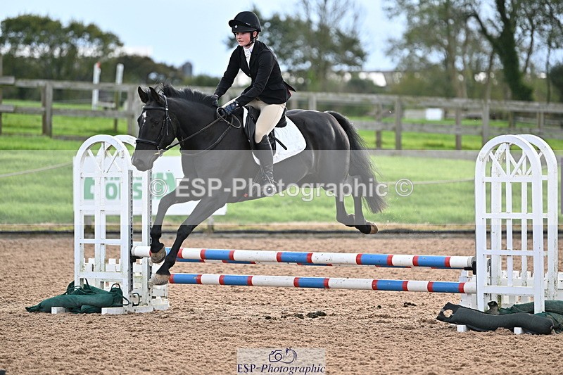 241012A-095634-00077 - 60cm