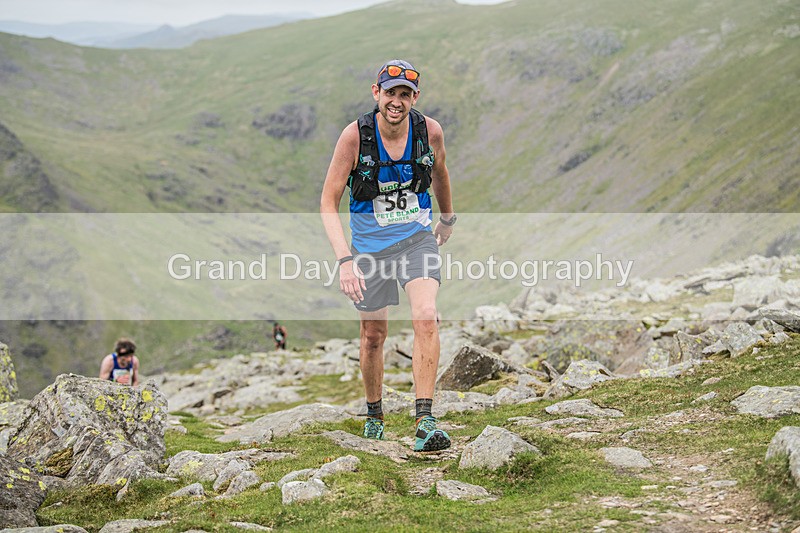 Duddon Long-545 - Duddon Valley Long Fell Race Saturday 30th May 2026