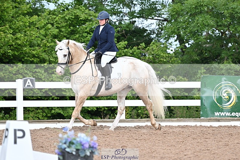 240622A-091258-06721 - Cls 23 BD Prelim 19