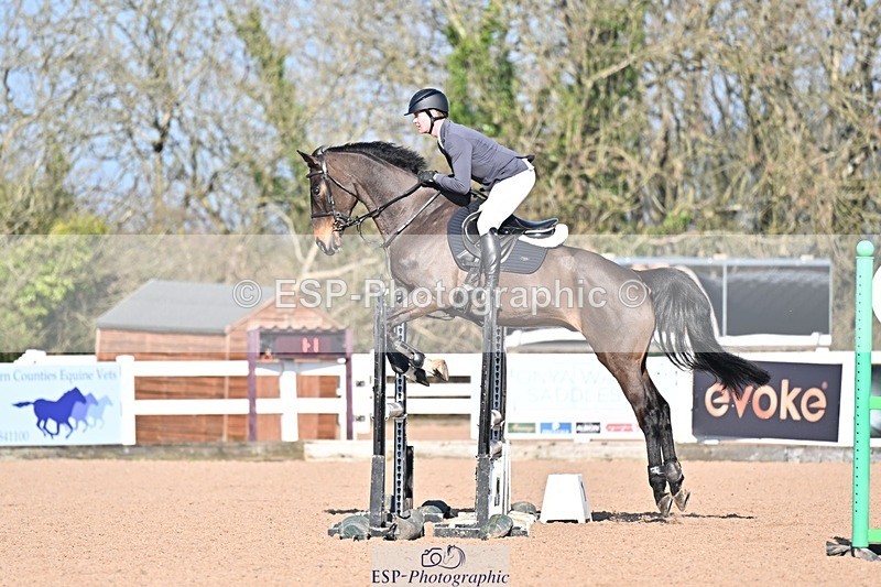 260304-100536-00031 - Cls 0+1 Clear Round, British Novice and 90cm