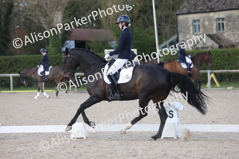 20260405-0892 - Class 9 - Advanced Medium 3