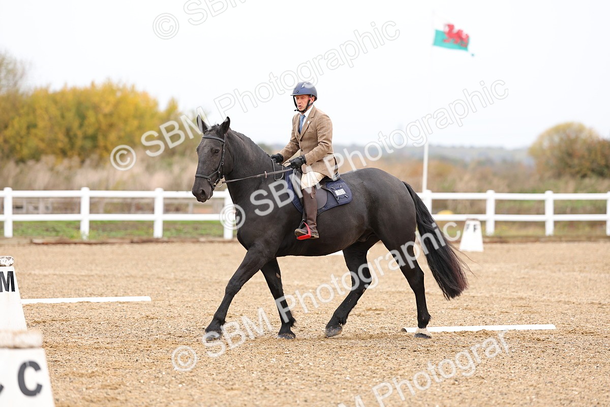 SBM_000108 - Intro 2
