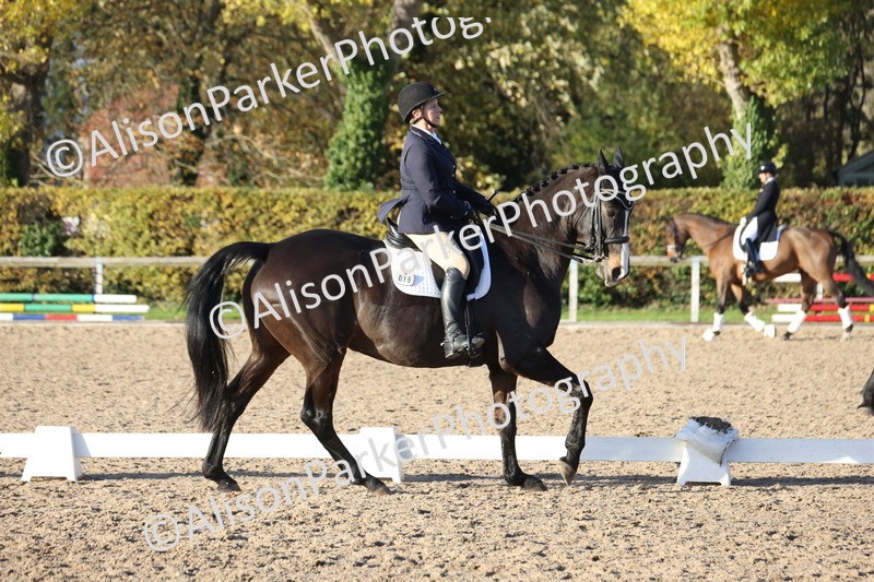 20251102-1295 - Class 9 - Advanced Medium 3