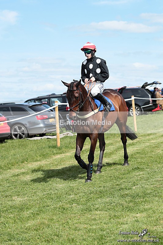 PtP 190426 173 - Vine & Craven PtP Kingston Blount 19/04/26