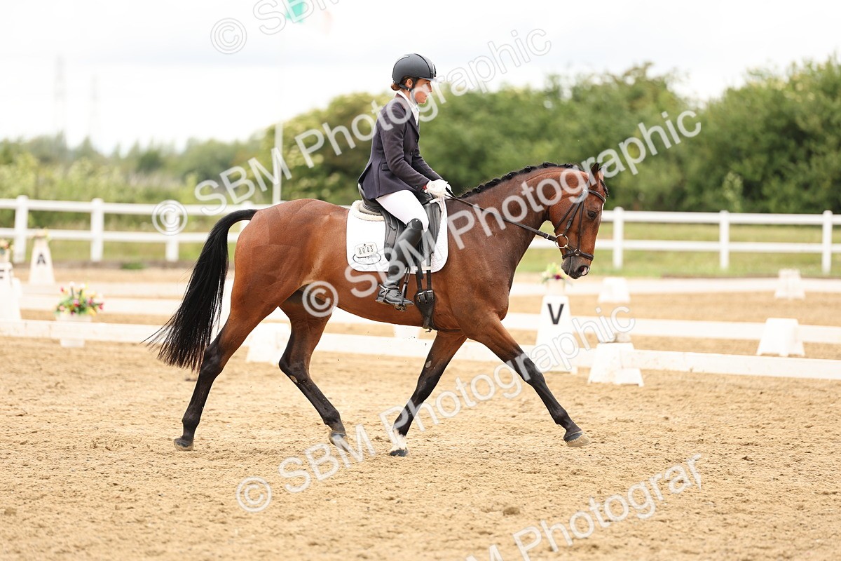 SBM_004885 - Class 6a - Novice 5 - 14.48-16.40