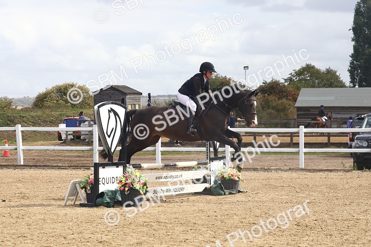 SBM_007354 - Class 8 - 70cm Champs