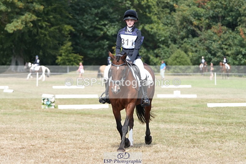 250823A-144123-32142 - PC70 Ride Off