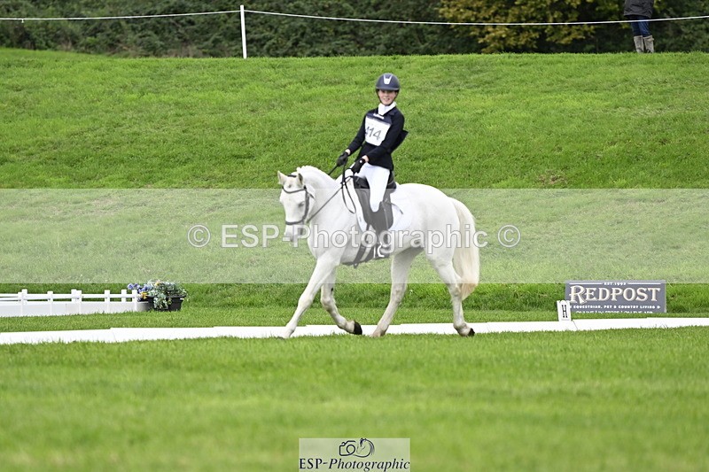 251023A-114213-03929 - F-414-Cecily.Bradford