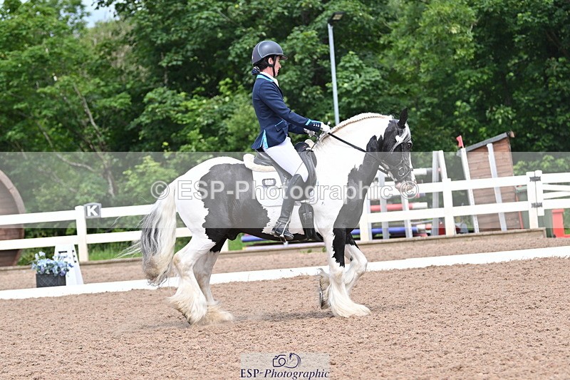 240622A-124544-10511 - Cls 37 BD Music Adv Medium