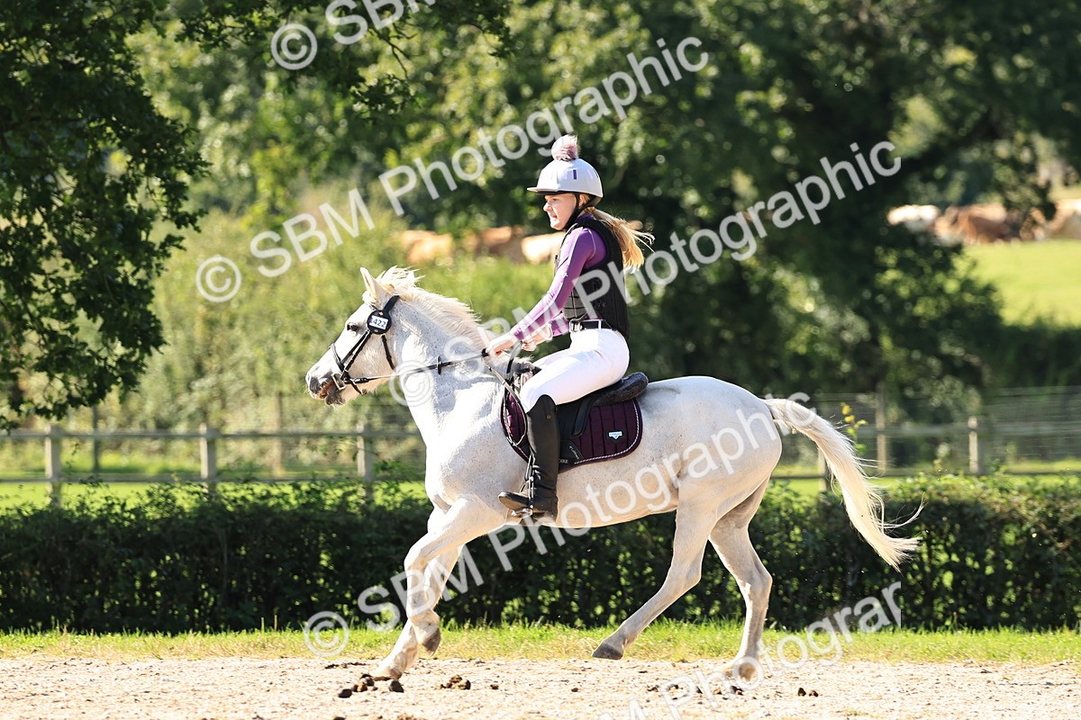 SBM_29130 - E12 - Eventers Challenge 70cm Championships