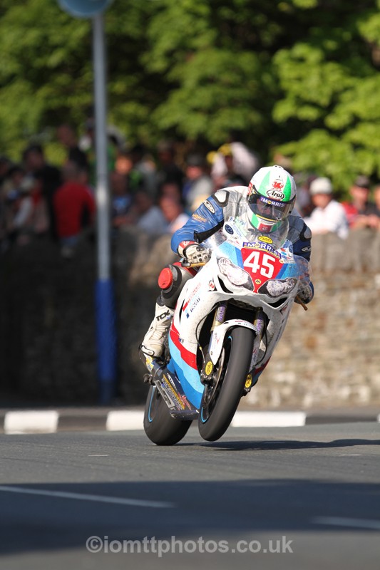 IMG_5342 - Senior TT - 2013