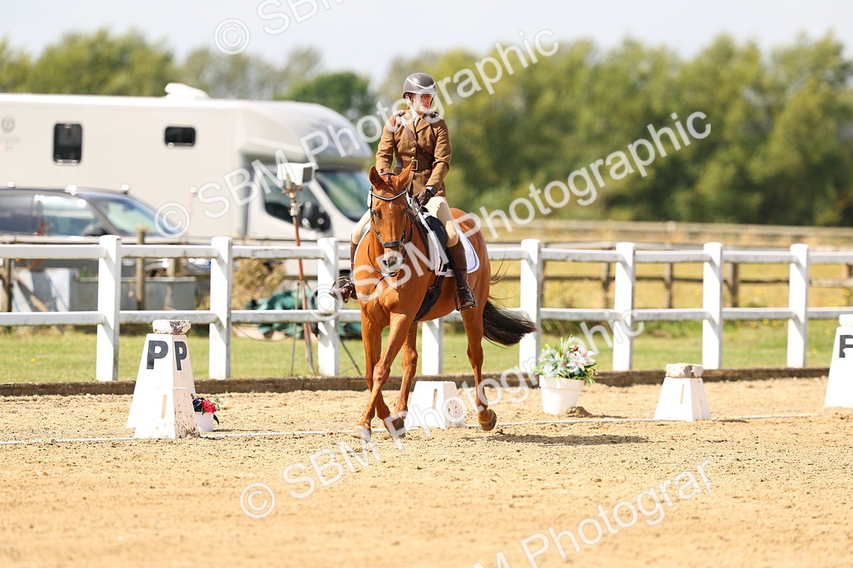 SBM_012042 - Class 2 - Prelim 19 11.39-12.56