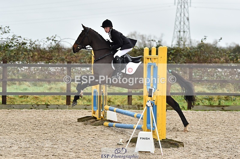 231210-112844-00420 - Cls 3 50cm