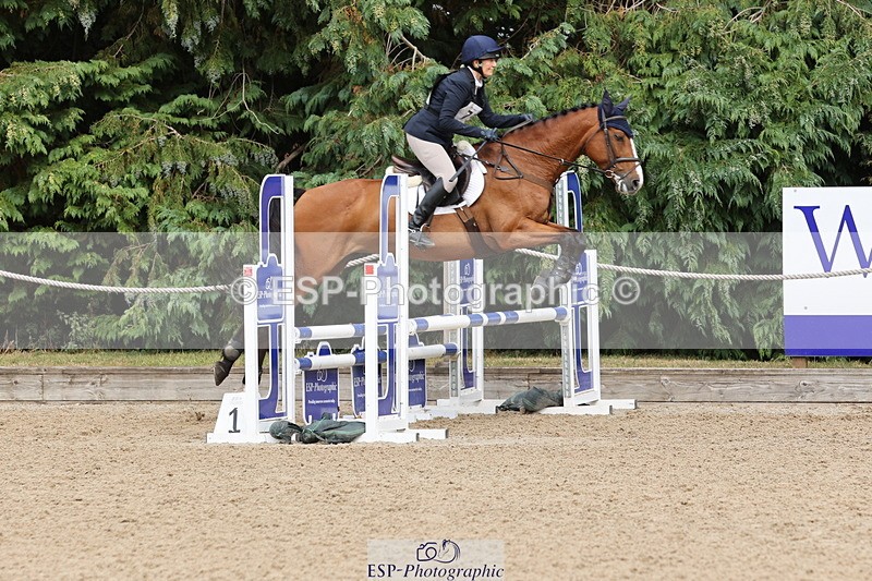 250803A-153250-15811 - Q-755-Alicia.Balfour-BEECHFORT.GEM