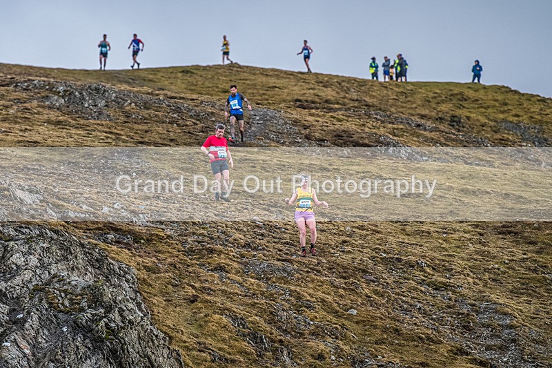 Grisedale-196 - Grisedale Grind Fell Race Wednesday 15th April 2026