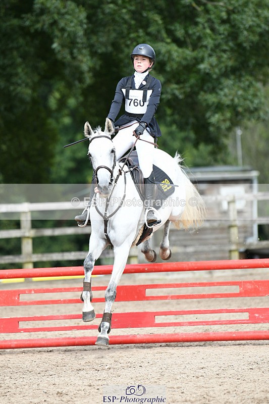 240825X-140936-34326 - 80cm SJ 12.45 to 14.00