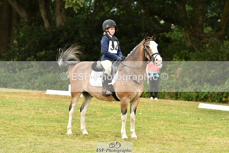 250820A-123917-05639 - 12 to 13.00