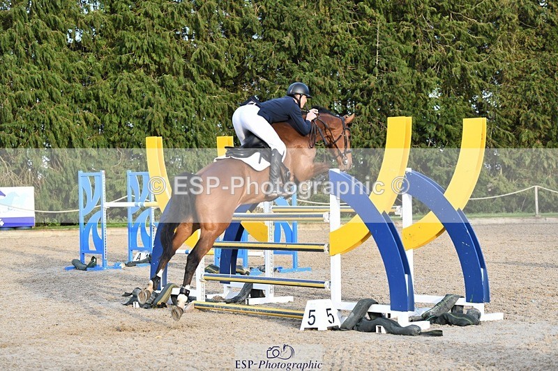 240323-172345-01638 - Cls 6 National 1.30m Open