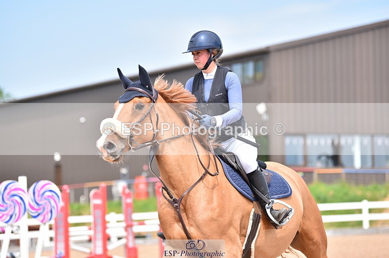 230609A-140230-01369 - Cls 12 1.05m Amateur Qualifier