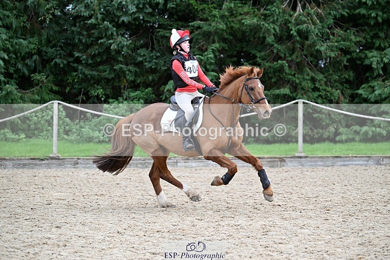 241117-130444-04044 - Cls 3 90-95cm 13.00 to 14.00