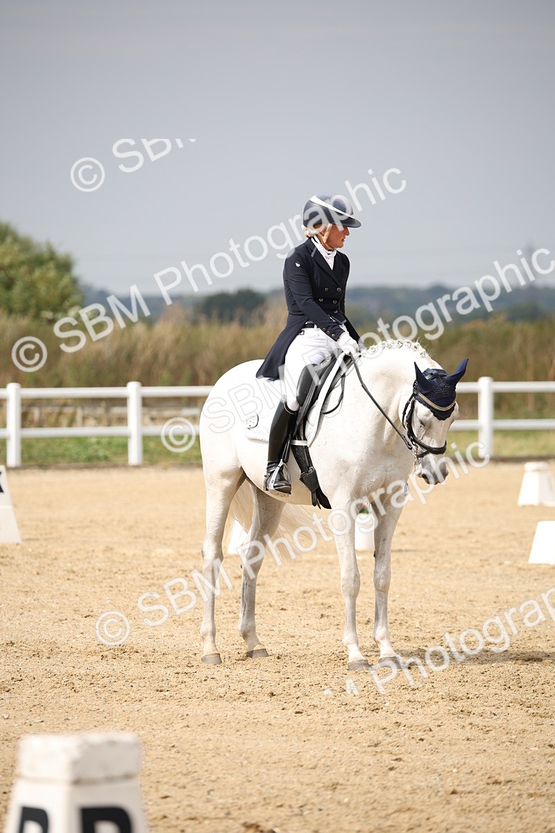 SBM_020391 - Class 26 - PSG Silver