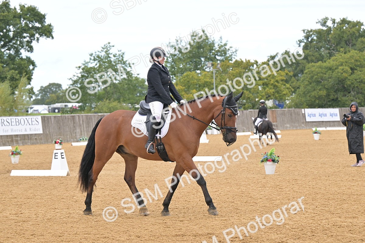 SBM_03853 - D2 - Small Tour Championship Intro 2