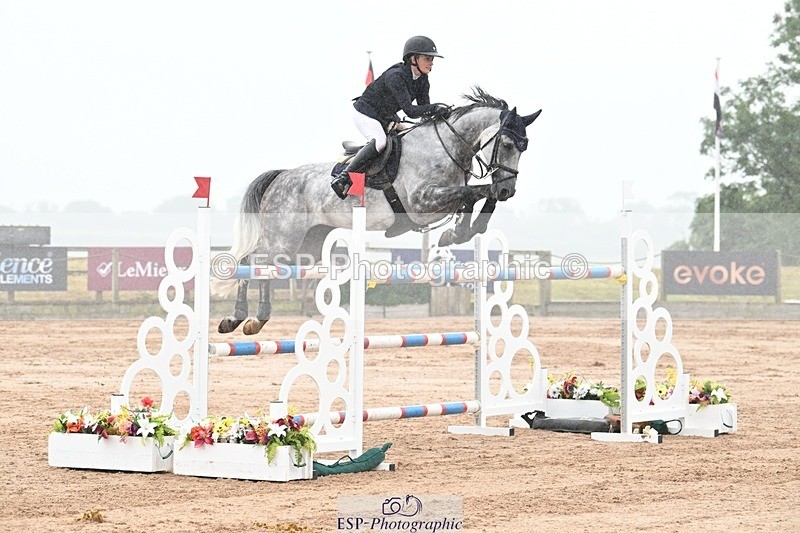 250717-141145-06706 - Cls 5, 3 Star Big Tour