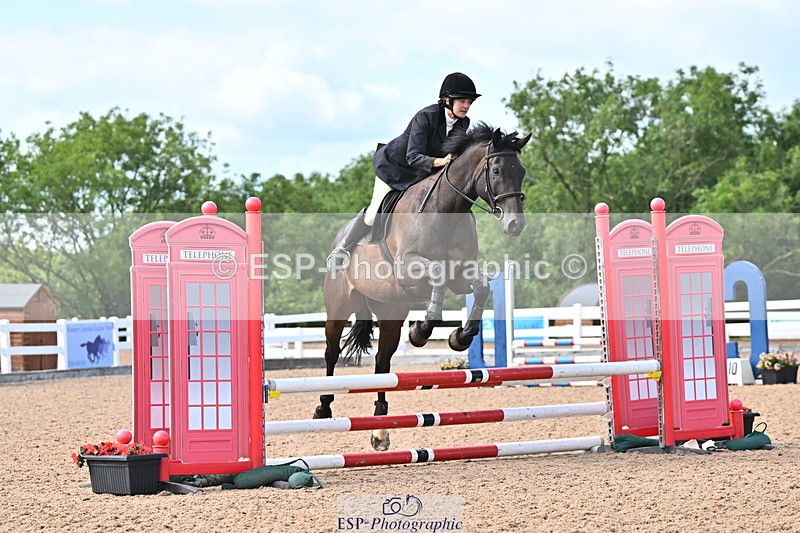 240723A-163541-00173 - 70cm