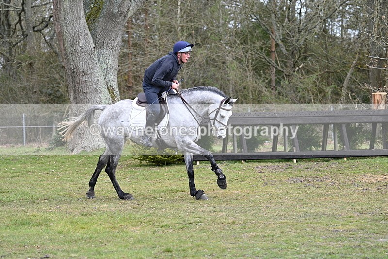 WJ7_1496 - Time 12:52 to 13:06