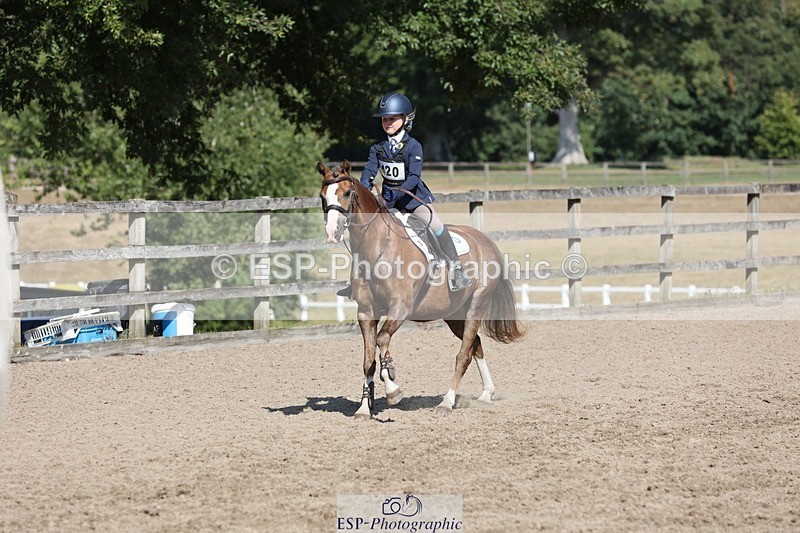 250821A-153648-17549 - NAF 15.30 to 16.50