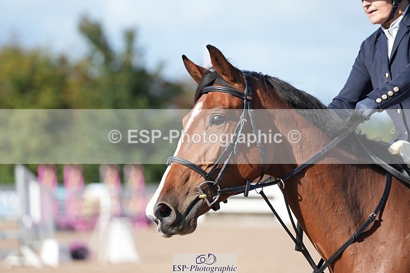 250912-101850-03585 - Cls 21 Snr British Novice and 90cm Open