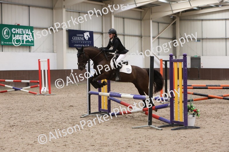 20250622-4891 - PC70 Qualifier - Round 2