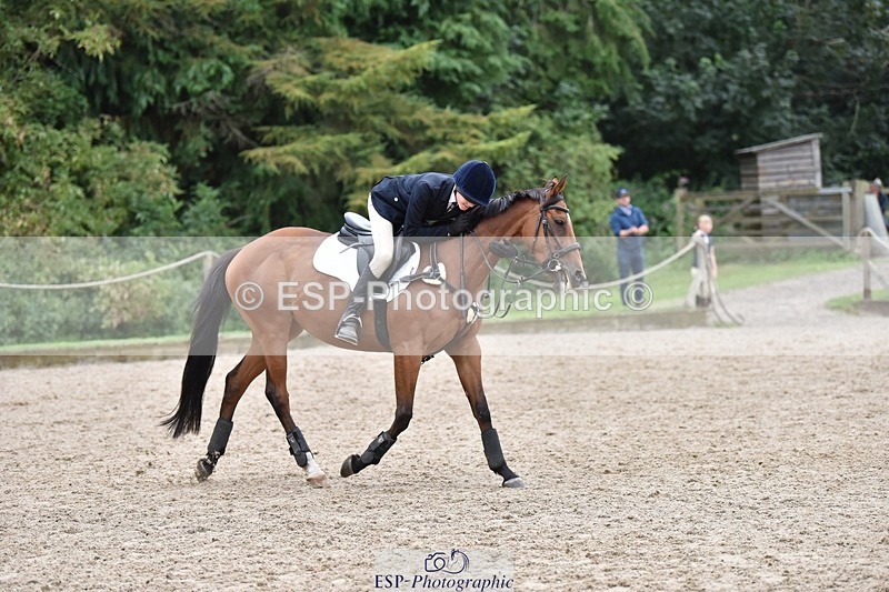 240802-123248-04570 - 60cm Round 2