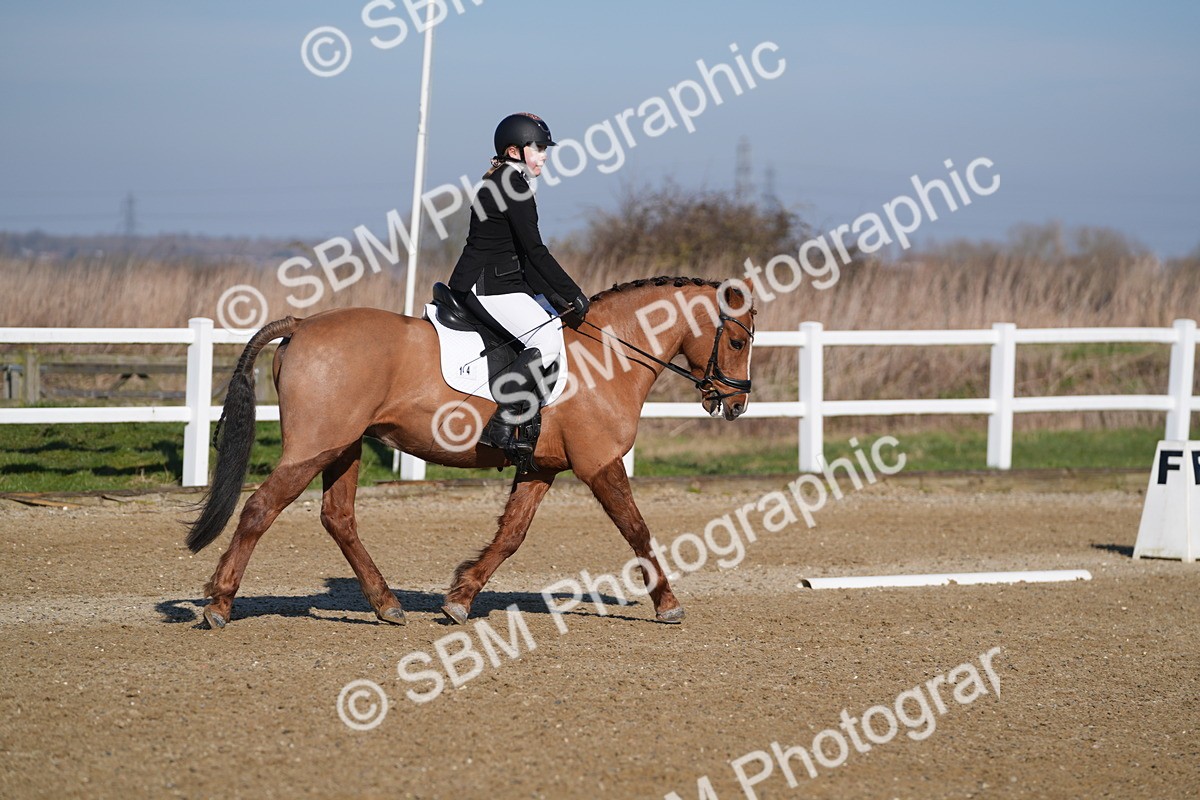 SBM_000491 - Class 1 - Intro 1 - 60cm