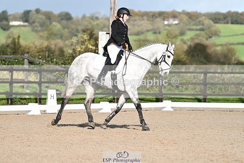 231105-113631-01409 - Cls 2 Prelim 7 11.16 to 12.35 break