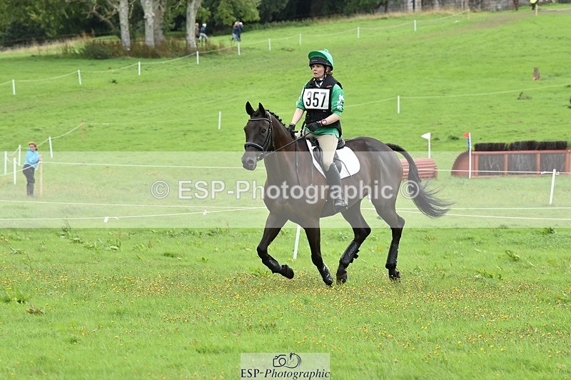 230805-163824-05652 - XC Start to 17.00