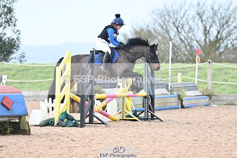 240127A-123114-00909 - AE 70cm