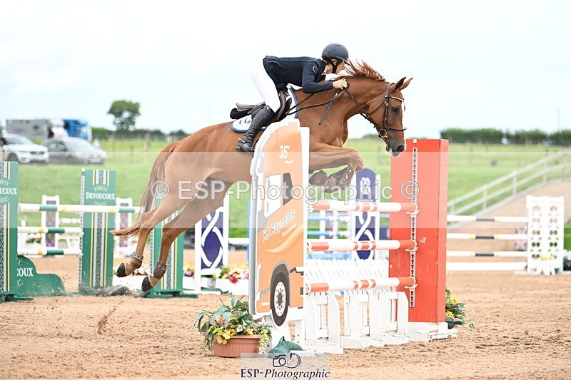 240802A-163729-05580 - Cls 19 National 1.30m Open