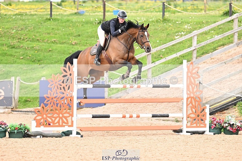 260510-150852-07486 - Cls 41 Snr Foxhunter