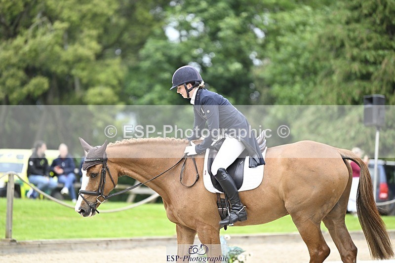 240523-174611-06470 - 114-NICO-Holly_Clarke