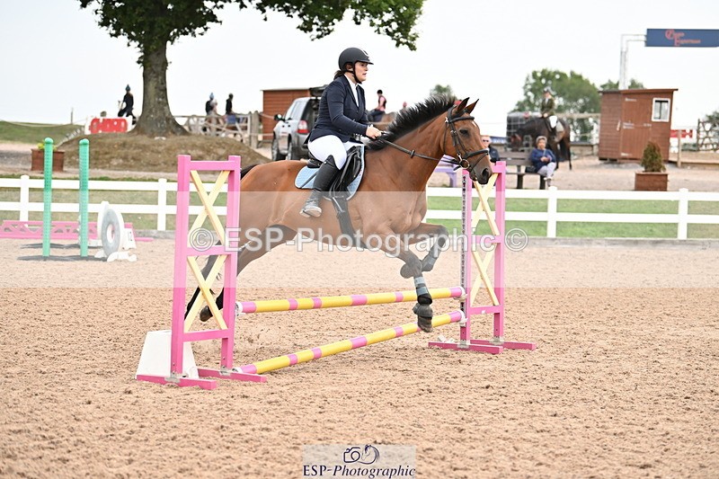 250819B-150931-00175 - 60cm