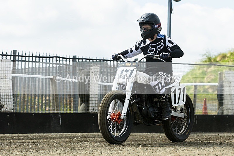 20170422-8E0A6980 - 22-Apr 17 DTRA Training Day