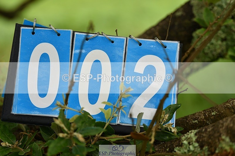230805-104304-01004 - XC Start to 12.00