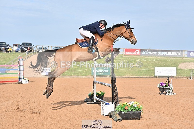260426-172417-21217 - Cls 12, 2 Star Big Tour, Longines Ranking Class, Break - End